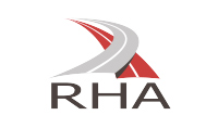 Road Hauage Association